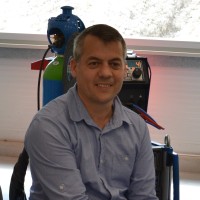 markus bichler