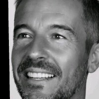 José María Martínez Pérez