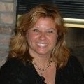 Joy Foss, CBP