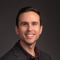 Adam Klingenberger
