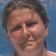 Annie Pedersen