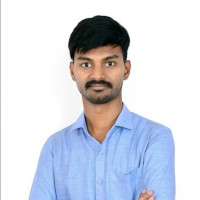Yaswanth Kumar