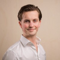 Samuel Karlsson