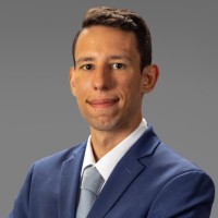Marc Diaz