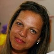 Simone Nathalie Lieutaud