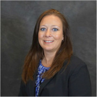 April Waddell