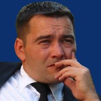 Michael Rehklau