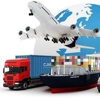 Quick Best Cargo Pvt. Ltd.