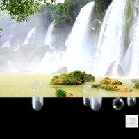 Razvan Catalin Bulica