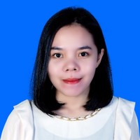 Tri Vani Nathalia Ida Uli