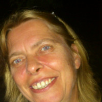 Maren Quilitz