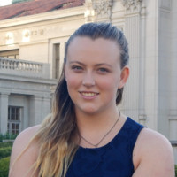 Emily Long