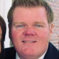 Freddy Bollinger