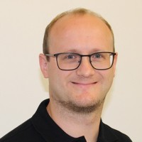 Christoph Stangl