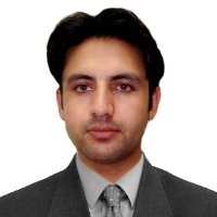 Khyber Kakar