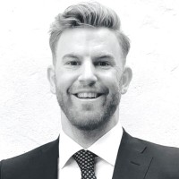 Joel Lindbladh