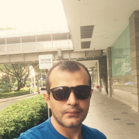 Fahad Anwer