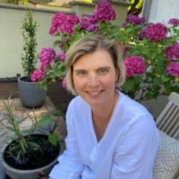Susan Ahmann