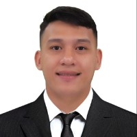 Von Philip Juliuz Cueto