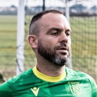 Jérôme Penisson