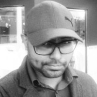 Soham Ghosh