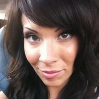 Mandee Lesewick