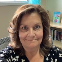 Theresa Kramar, Caib