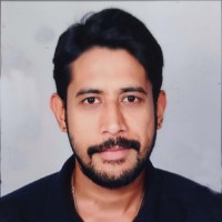 Manohar H T