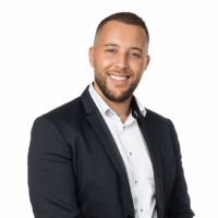 Jawad Akouchiou