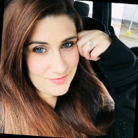 Misty Polzin