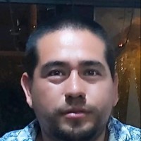 Christian Daniel Castillo Capillo