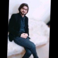 Abdulmannan Butt