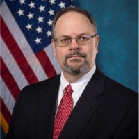 Michael McNabb