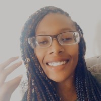 Shakoana Williams