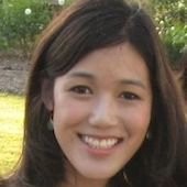 Linda Truong