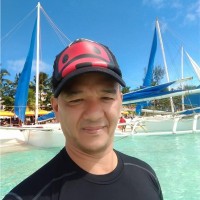 Ronald Villareal