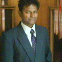 u, ANANDKUMAR UDAGANDLA