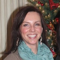 Cindy Pytlewicz