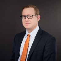 Niklas Stubbendorff
