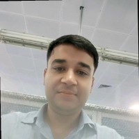 Rahul Kumar