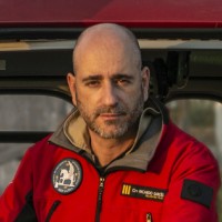 Ricardo Garcês
