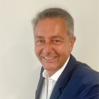 Thierry Blondel