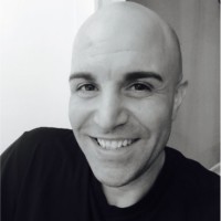 Anthony Cotignola