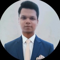 Prateek Rajput