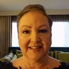 Rosemary Burchard