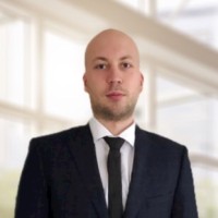 Filip Kaim