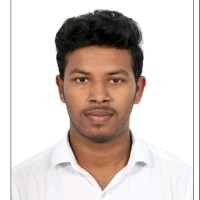 Bala Murugan