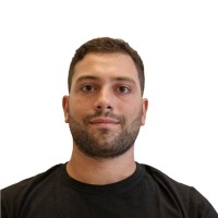 Samuele Gori