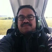 Roberto Rodriguez
