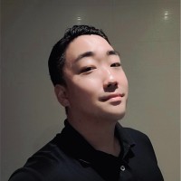 Joshua An